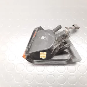 Rear left turn signal Yamaha XC 125 BELUGA 1990-98 - Image 2