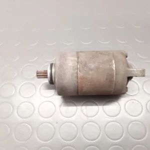 Starter Yamaha XC 125 BELUGA year 1990-98 - Image 2
