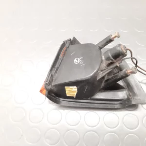 Rear left turn signal Yamaha XC 125 BELUGA 1990-98 - Image 2