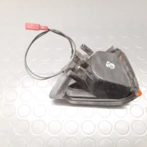 Blinker hinten rechts Yamaha XC 125 BELUGA Jg. 1990-980.9 – Bild 2