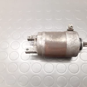 Avviatore Yamaha XC 125 BELUGA anno 1990-98 - immagine 2