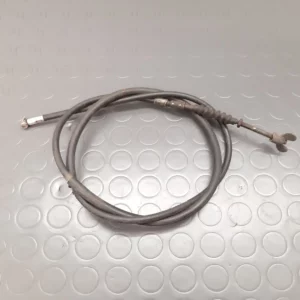 Câble de frein avant Yamaha XC 125 BELUGA année 1990-98