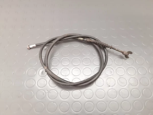 Bremskabel vorne Yamaha XC 125 BELUGA Jg. 1990-98