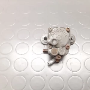 Fuel tap Yamaha XC 125 BELUGA year 1990-98