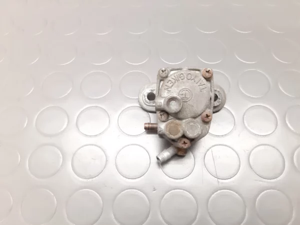Fuel tap Yamaha XC 125 BELUGA year 1990-98