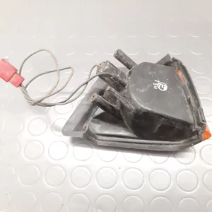 Freccia posteriore destra Yamaha XC 125 BELUGA anno 1990-98 - immagine 2