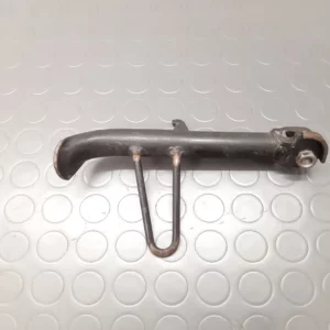 Béquille latérale Yamaha XC 125 BELUGA année 1990-98