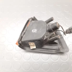 Rear left turn signal Yamaha XC 125 BELUGA 1990-98 - Image 2