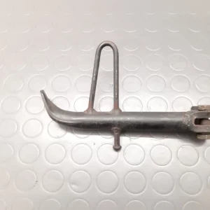 Side stand Yamaha XC 125 BELUGA year 1990-98 - Image 2