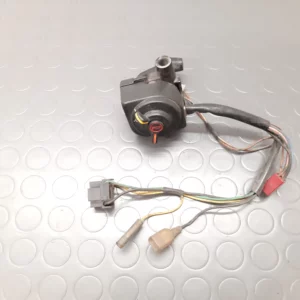 Schalter Yamaha XC 125 BELUGA Jg. 1990-98