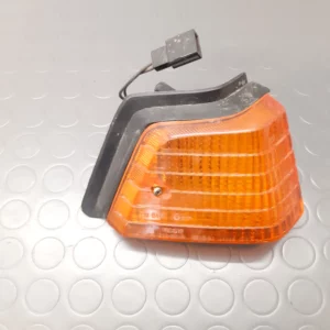 Blinker hinten links Yamaha XC 125 BELUGA Jg. 1990-98