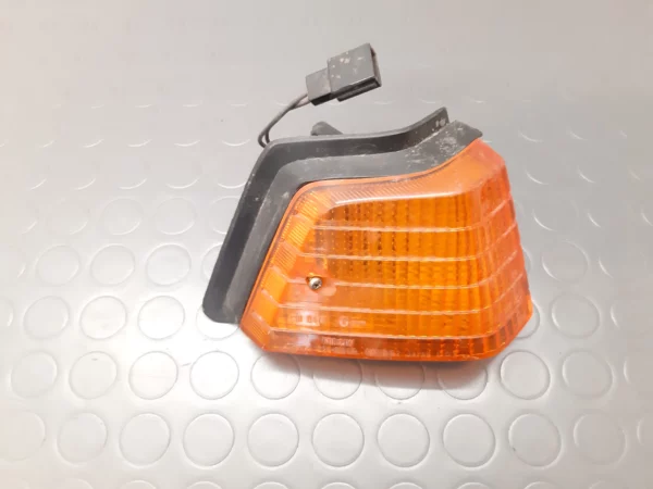 Blinker hinten links Yamaha XC 125 BELUGA Jg. 1990-98