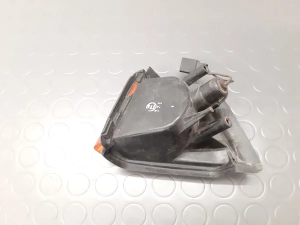 Blinker hinten links Yamaha XC 125 BELUGA Jg. 1990-98 – Bild 2