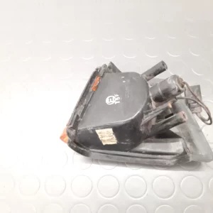 Blinker hinten links Yamaha XC 125 BELUGA Jg. 1990-98 – Bild 2