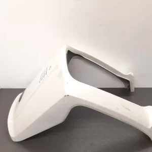 Verkleidung vorne Yamaha XC 125 BELUGA Jg. 1990-98