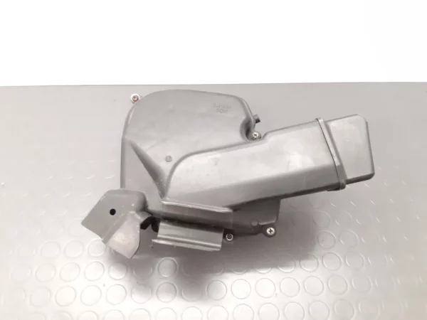 Filter Yamaha XC 125 BELUGA Jg. 1990-98