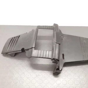 Rear splash guard Yamaha XC 125 BELUGA 1990-98 - Image 2