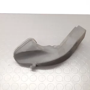 Tube d'aspiration Yamaha XC 125 BELUGA année 1990-98