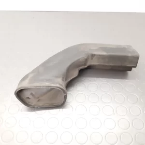 Tube d'aspiration Yamaha XC 125 BELUGA année 1990-98 – Image 2