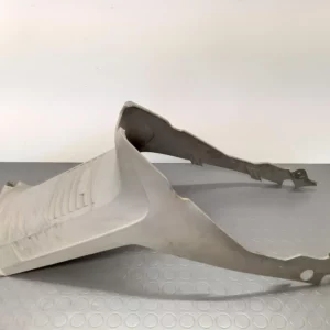 Carenatura Yamaha XC 125 BELUGA anno 1990-98 - immagine 2