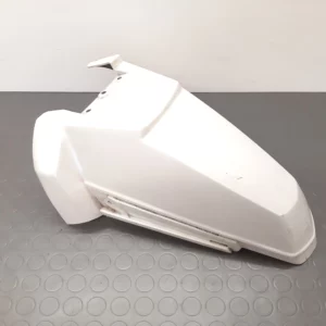 Parafango anteriore Yamaha XC 125 BELUGA anno 1990-98 - immagine 2