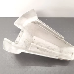Parafango anteriore Yamaha XC 125 BELUGA anno 1990-98 - immagine 3