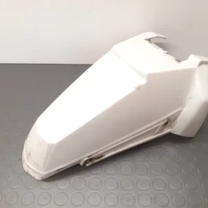 Kotflügel vorne Yamaha XC 125 BELUGA Jg. 1990-98