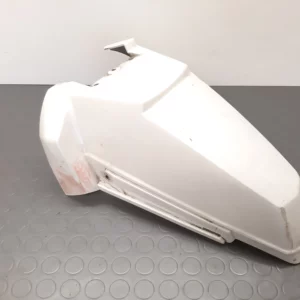 Parafango anteriore Yamaha XC 125 BELUGA anno 1990-98 - immagine 2