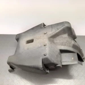 Carenatura inferiore Yamaha XC 125 BELUGA anno 1990-98 - immagine 2