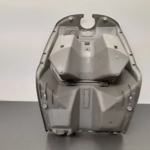 Paragambe Yamaha XC 125 BELUGA anno 1990-98 - immagine 2