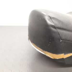 Selle Yamaha XC 125 BELUGA année 1990-98 – Image 2