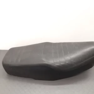 Selle Yamaha XC 125 BELUGA année 1990-98 – Image 3