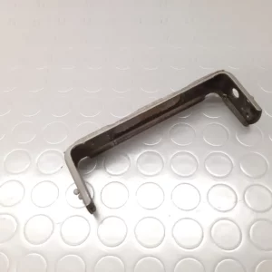 Bracket Yamaha XC 125 BELUGA year 1990-98