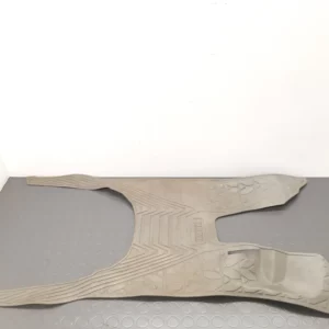 Tapis de sol Yamaha XC 125 BELUGA année 1990-98