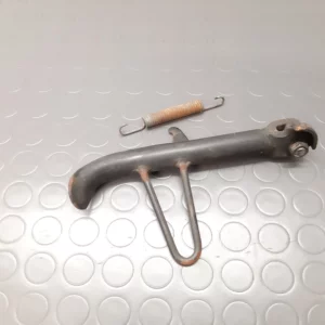 Béquille latérale Yamaha XC 125 BELUGA année 1990-98