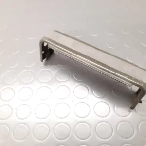 Support Yamaha XC 125 BELUGA année 1990-98