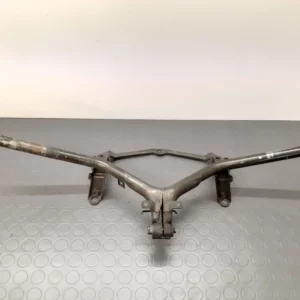 Lenker Yamaha XC 125 BELUGA Jg. 1990-98 – Bild 2