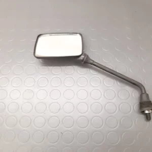 Side mirror left Yamaha XC 125 BELUGA year 1990-98
