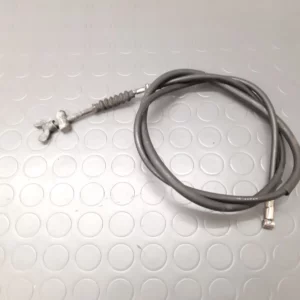 Cavo del freno anteriore Yamaha XC 125 BELUGA 1990-98