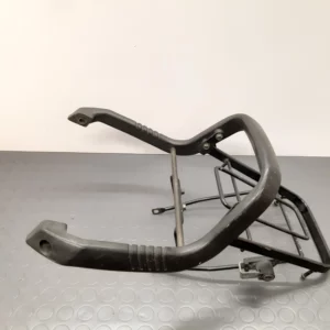 Luggage rack Yamaha XC 125 BELUGA year 1990-98
