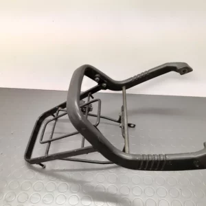 Gepäckträger Yamaha XC 125 BELUGA Jg. 1990-98 – Bild 2