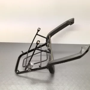 Gepäckträger Yamaha XC 125 BELUGA Jg. 1990-98 – Bild 3