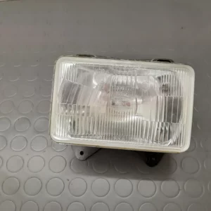 Phare Yamaha XC 125 BELUGA année 1990-98