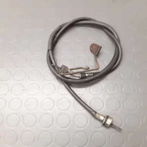 Cavo tachimetro Yamaha XC 125 BELUGA anno 1990-98