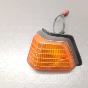 Rear right turn signal Yamaha XC 125 BELUGA 1990-98