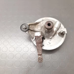 Freno a tamburo Yamaha XC 125 BELUGA anno 1990-98