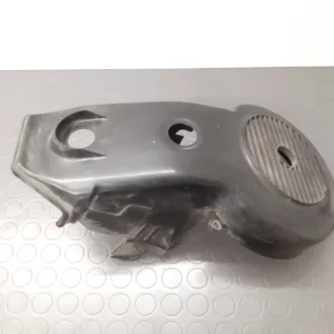 Copriventola Yamaha XC 125 BELUGA anno 1990-98