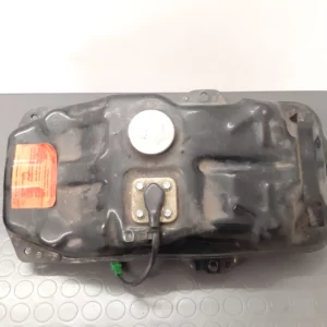 Réservoir Yamaha XC 125 BELUGA année 1990-98