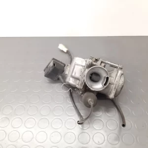 Carburatore Yamaha XC 125 BELUGA anno 1990-98