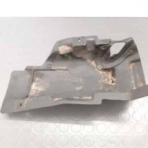 Protection anti-éclaboussures Yamaha DT 125 1F9 année 1977 – Image 3